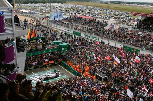 audiwinslemans2013 4 rx500