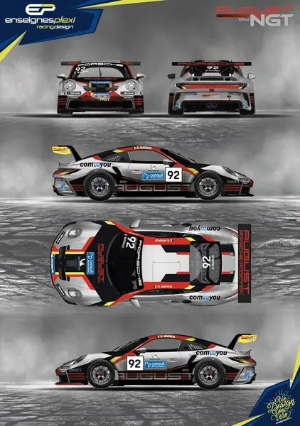 augustbyngt 23 19