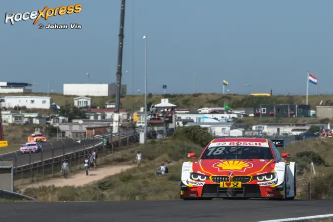 augusto farfus