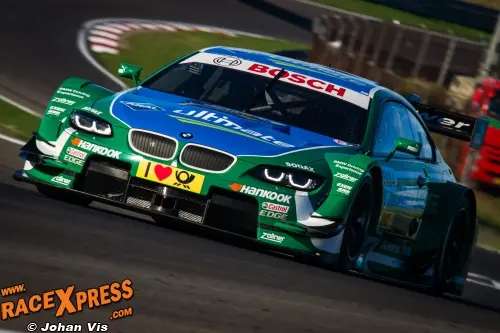 augusto farfus