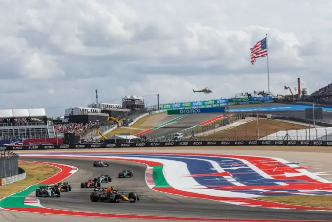 austin vs 2022