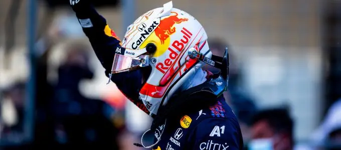 austingpmaxverstappen2021 1
