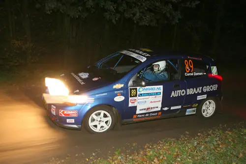 autobraatrally conradeuregiohengelo