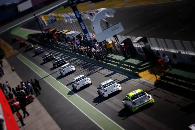 autodromo termas de rio hondo wtcc 2014 2