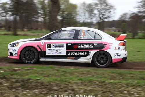 autodroprally rx500