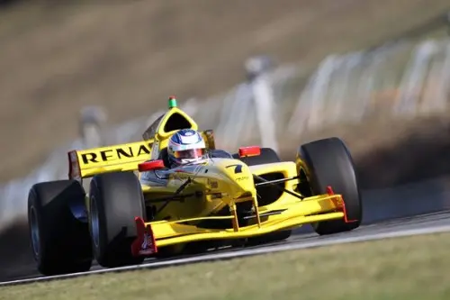 autogp