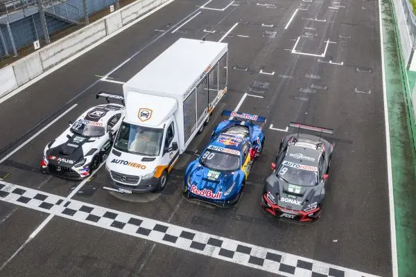 autohero3 dtm autohero3