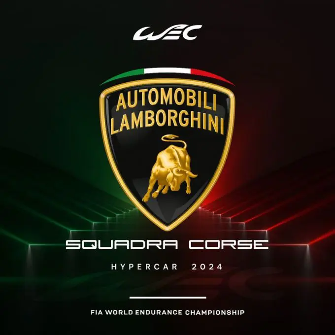 automobili lamborghini