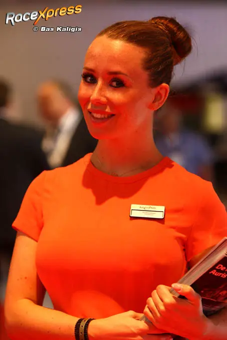 autorai beursbabes 717h8461aa