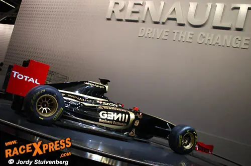 autorai lotus renault f1 rx 500