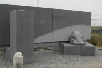 autosportmonument