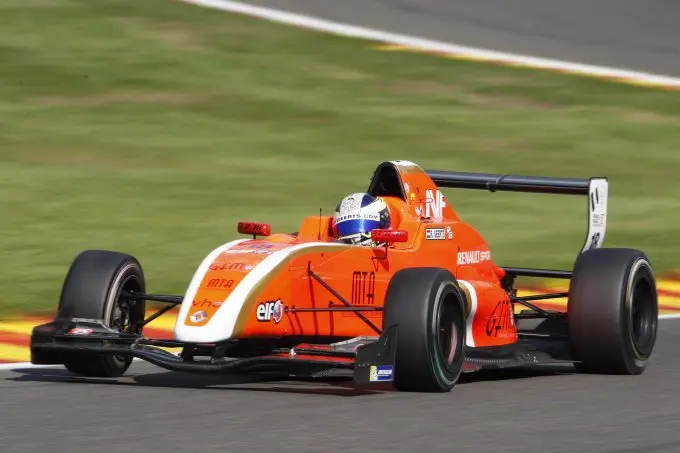 av formula 2l nec