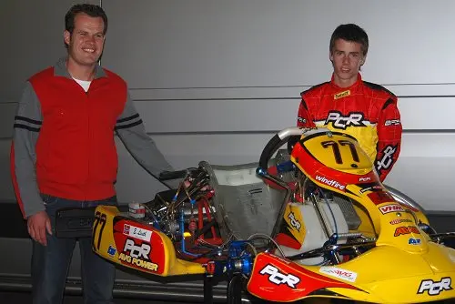 avg hannes van asseldonk rx 500
