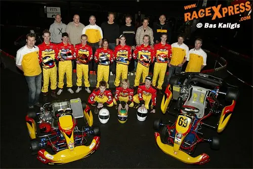 avg team compleet 5b2g0150