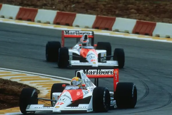 ayrton senna02 601x402 27198aa