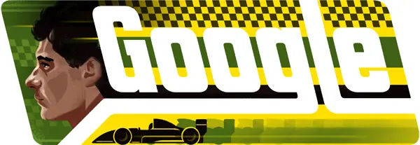 ayrton sennas 54th birthday 5461506921594880 hp