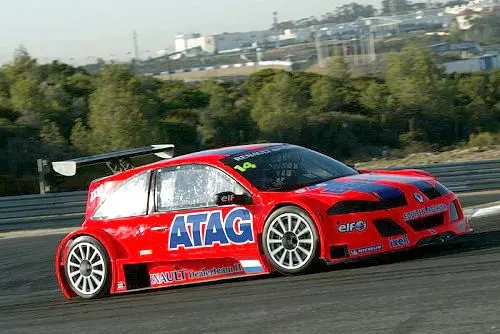 az tenbrinke1