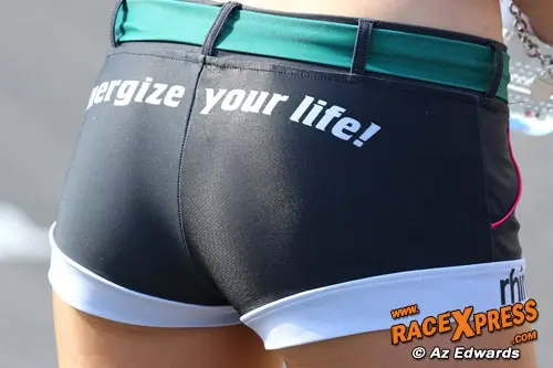 azwtccbrands