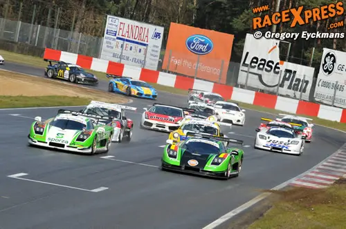 b gt startveld