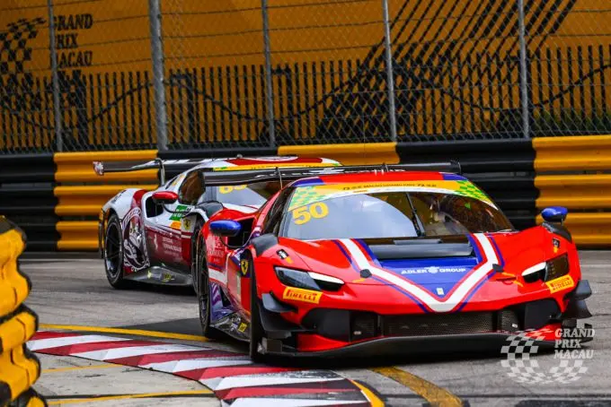 b243761a5c248cd22426b33c37e76989 foto grand prix macau