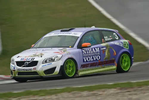 baarsroeleveld volvotdc rx