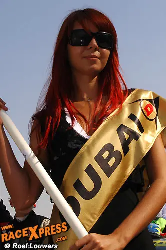 babe 1a
