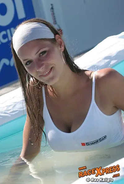 babe 48