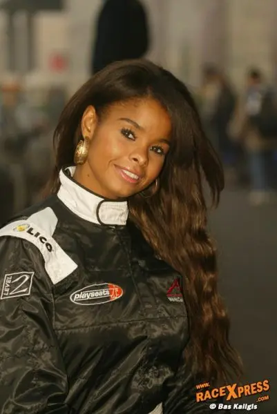 babe black en beuaty