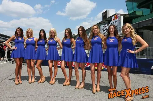 babes 224