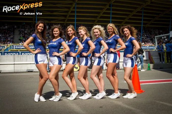 babes assen 2