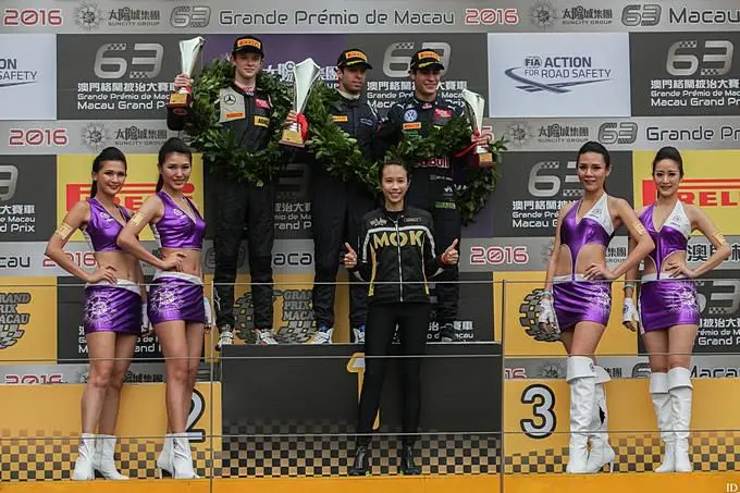 babes macau rx 680