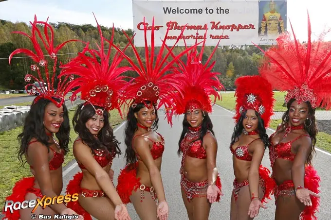 babes of the day z6o0016aaaa