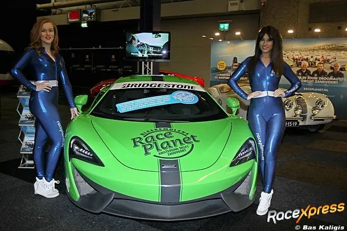 babes raceplanet rx 680 c010053a rx