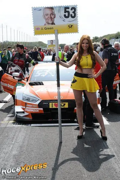 babes zandvoort rx hjk4146
