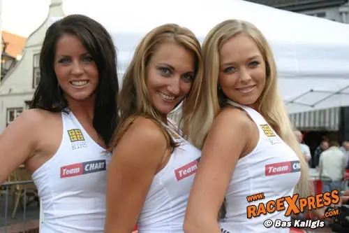 babesvandeweek7april