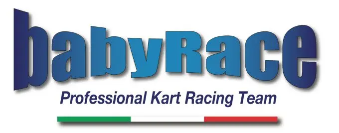 babyrace 2017