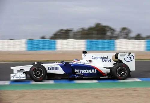baguette5