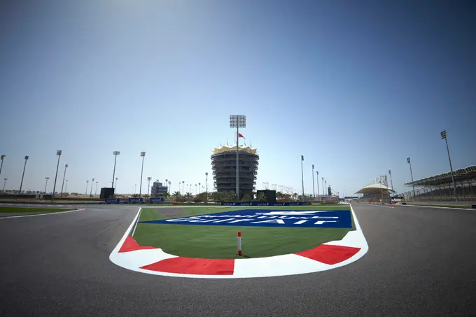 bahgp2015 rx680
