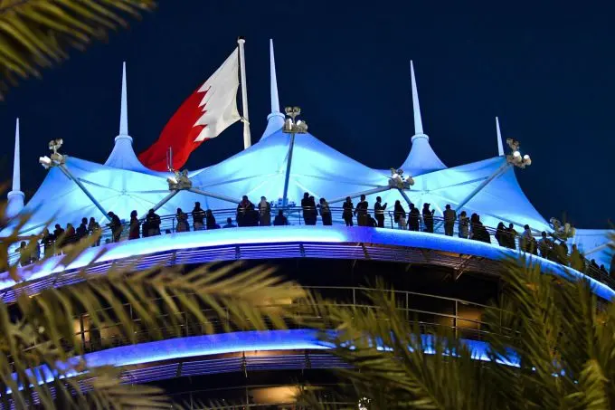 bahrain international circuit 276280629 5142542195795642 2516921590731338791 n