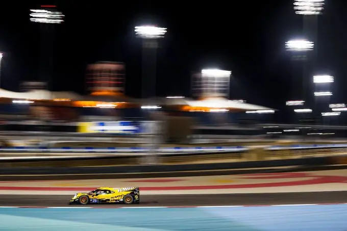 bahrain jumbo onderweg nacht 79431015 1039390889728124 272203383564140544 o