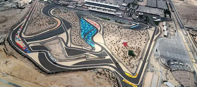 bahrainintcircuit