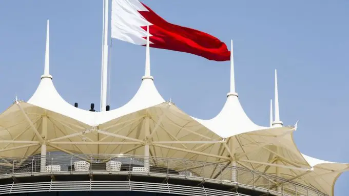 bahrein 2019 r01 sakhir hero 20190328