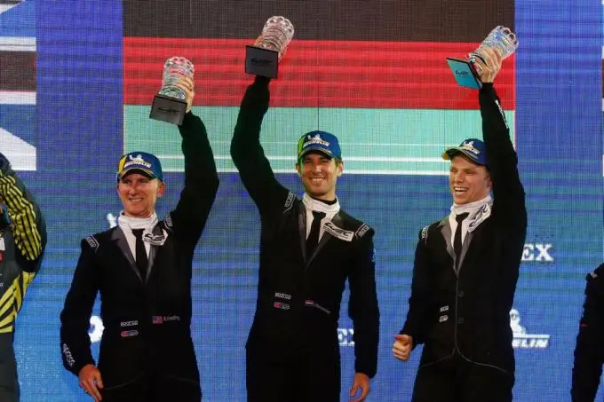 bahrein keating bleekemolen ter voorde podium 79456047 2647363832010573 236671080469626880 n