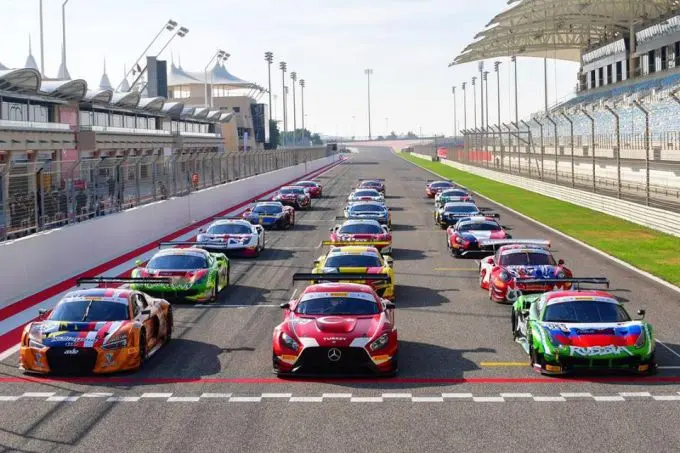 bahrein startveld 47395174 1979075238809036 7589183478042722304 n