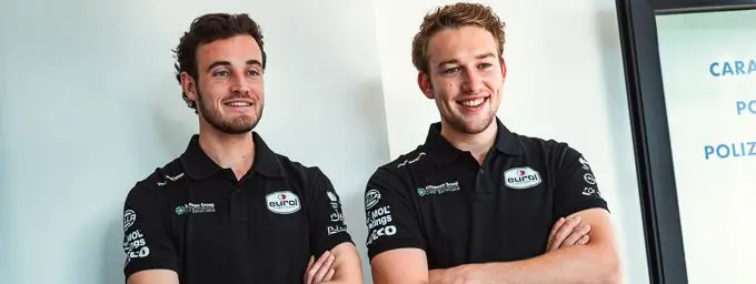 baja italia 1 2
