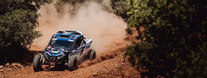 baja spa stage2 2 2