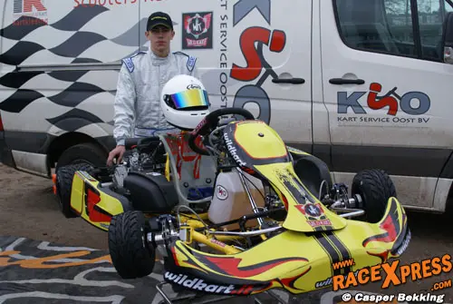 bakker1 rx500