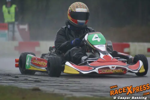 bakker1 rx500