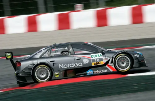 bakkeruddtm2009 rx500