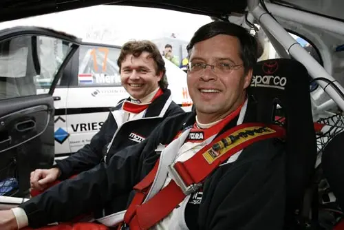 balkenende foto rx 500 061104eur1